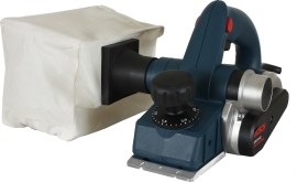 Bosch GHO 26-82