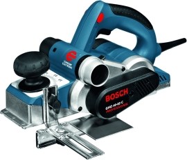 Bosch GHO 40-82 C