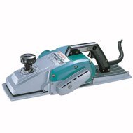 Makita 1806B - cena, srovnání