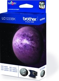 Brother LC-1220BK