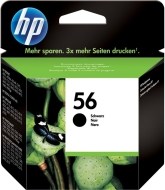 HP C6656AE - cena, srovnání