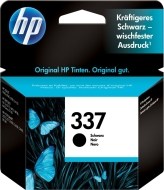 HP C9364EE - cena, srovnání