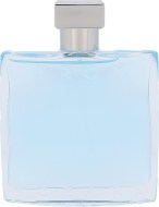 Azzaro Chrome 50ml - cena, srovnání