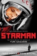 Starman - cena, srovnání