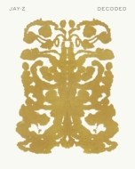 Decoded - cena, srovnání