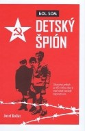 Bol som detský špión - cena, srovnání
