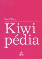 Kiwipédia - cena, srovnání