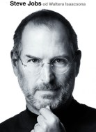 Steve Jobs (české vydání) - cena, srovnání