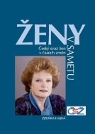 Ženy v sametu - cena, srovnání