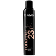 Redken Hairsprays Forceful 23 Super Strength Fiinishing Spray 400 ml - cena, srovnání