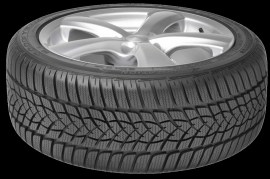 Goodyear Ultra Grip Performance 2 205/50 R17 89H