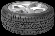 Goodyear Ultra Grip Performance 2 205/50 R17 89H - cena, srovnání