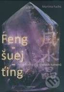 Feng-šuej-ťing - cena, srovnání