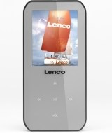 Lenco Xemio 655 4GB