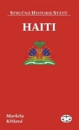 Haiti - cena, srovnání