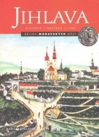 Jihlava