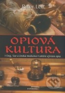 Opiová kultura - cena, srovnání