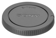 Sony ALC-B1EM - cena, srovnání