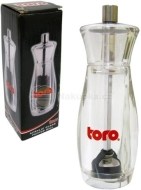 Toro 263089 - cena, srovnání