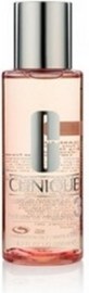 Clinique Clarifying Lotion Clarifiante 3 400ml