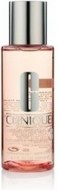 Clinique Clarifying Lotion Clarifiante 3 400ml - cena, srovnání