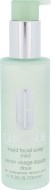 Clinique 3 Steps Liquid Facial Soap Mild 200ml - cena, srovnání