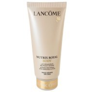 Lancome Complementary Body Care Nutrix Royal Body Lotion 400ml - cena, srovnání