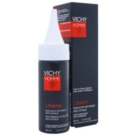 Vichy Homme Liftactiv Anti-wrinkle Active Care 30 ml