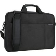 Acer Traveler Case 15.6" - cena, srovnání