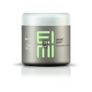 Wella Shape Shift 150ml - cena, srovnání