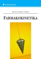 Farmakokinetika - cena, srovnání