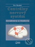 Centrálny nervový systém - cena, srovnání