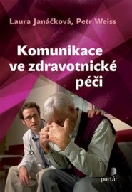 Komunikace ve zdravotnické péči