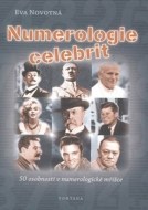 Numerologie celebrit - cena, srovnání