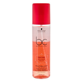 Schwarzkopf BC Bonacure Repair Rescue Spray Conditioner 200ml