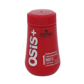 Schwarzkopf Professional Osis+ Texture Dust It 10g