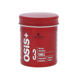 Schwarzkopf Professional Osis+ Texture Thrill 100ml