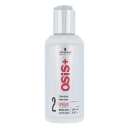 Schwarzkopf Professional Osis+ Volume Upload 200ml