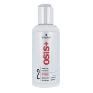 Schwarzkopf Professional Osis+ Volume Upload 200ml - cena, srovnání