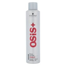 Schwarzkopf Professional Osis+ Finish Sparkler 300ml