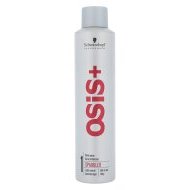 Schwarzkopf Professional Osis+ Finish Sparkler 300ml - cena, srovnání