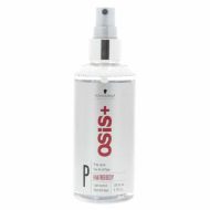 Schwarzkopf Professional Osis+ Volume Hairbody 200ml - cena, srovnání