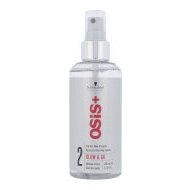 Schwarzkopf Osis+ Sleek Flatliner 200ml - cena, srovnání