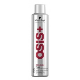 Schwarzkopf Professional Osis+ Finish Session 500ml