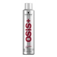 Schwarzkopf Professional Osis+ Finish Session 500ml - cena, srovnání