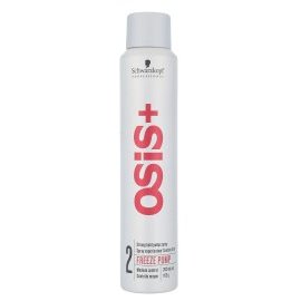 Schwarzkopf Professional Osis+ Finish Sparkler 200ml