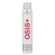 Schwarzkopf Professional Osis+ Finish Sparkler 200ml - cena, srovnání