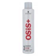 Schwarzkopf Professional Osis+ Finish Session 300ml - cena, srovnání