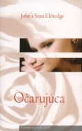 Očarujúca - cena, srovnání
