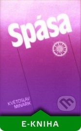 Spása
